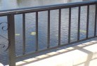 Chum Creekbalcony-railings-59.jpg; ?>